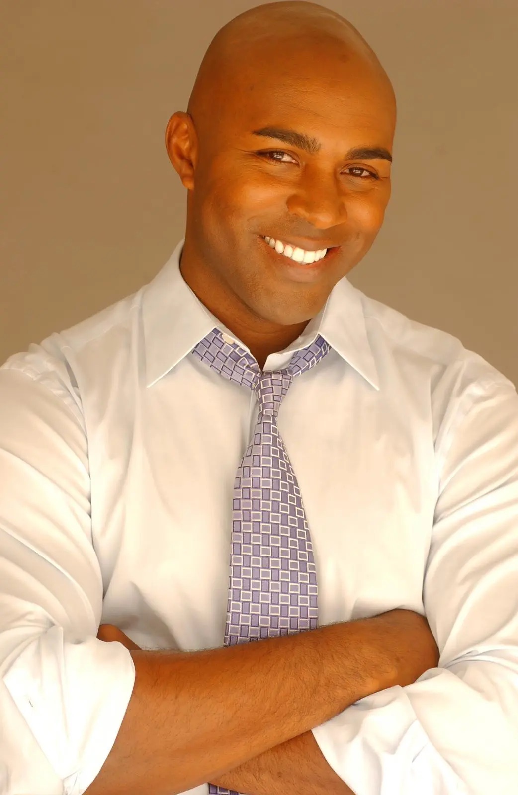 kenshelton