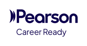 Pearson-Career-Ready-logo-300x158