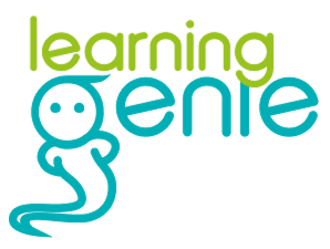 learning genie logo2